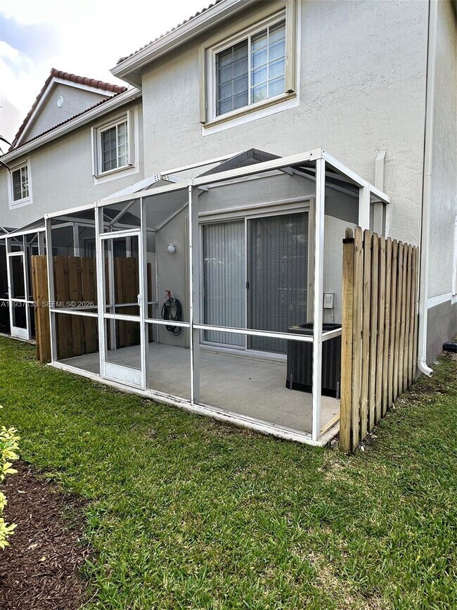 Photo - 3920 San Simeon Ln