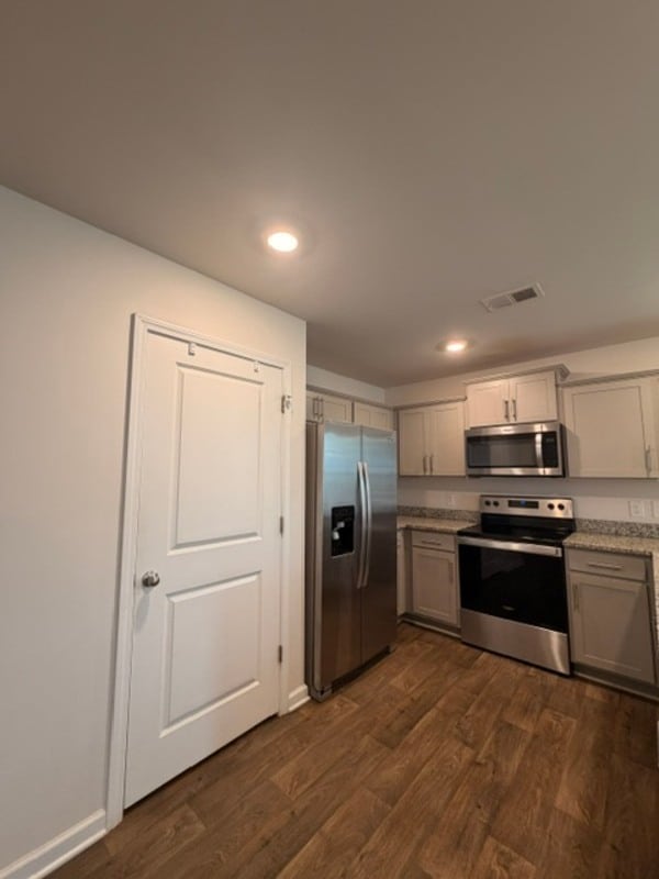 Photo - 1098 Belmont Grn Rd