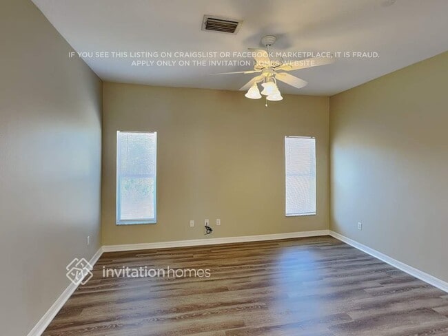 Photo - 3115 Victoria Dr