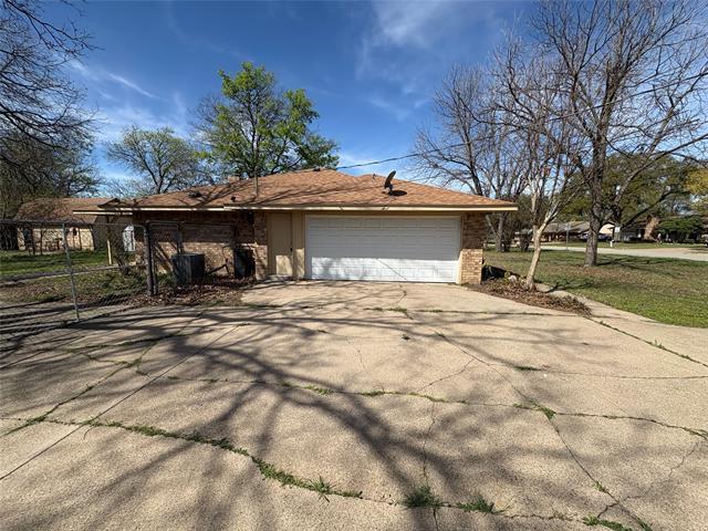 Photo - 8111 Llano Ave