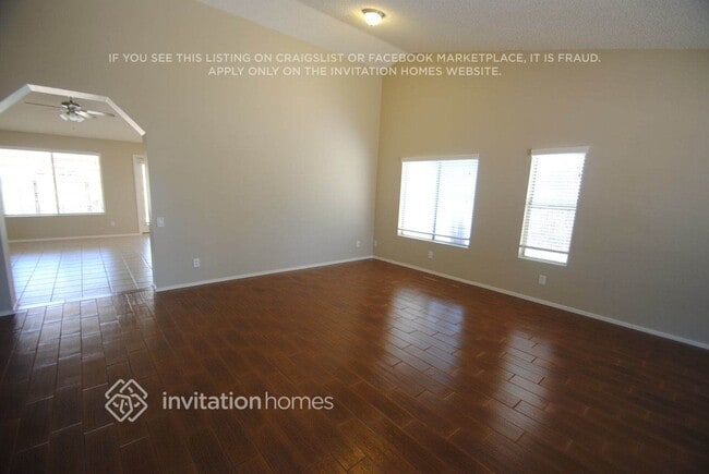 Photo - 8249 W Dreyfus Dr