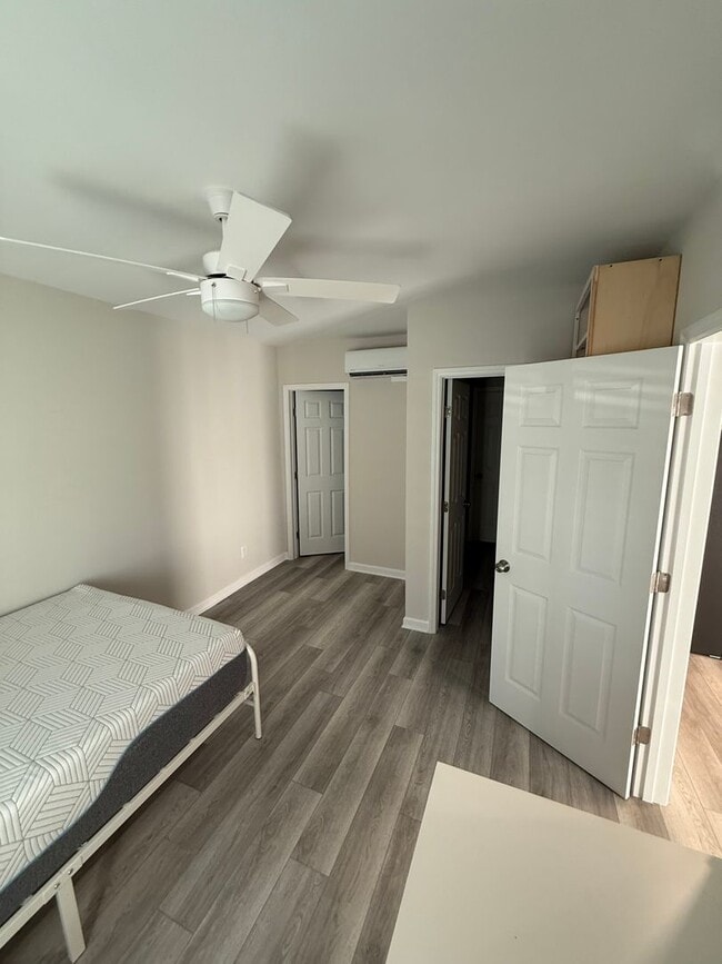 Photo - Ground floor aparment in Chapel Hill