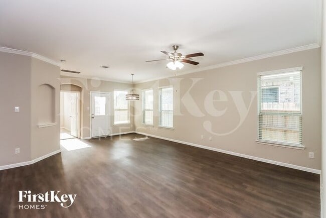 Photo - 2201 Windy Grove Dr