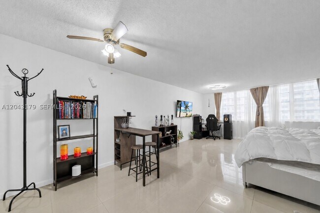 Photo - 250 174th St Unit 810(Available Now)