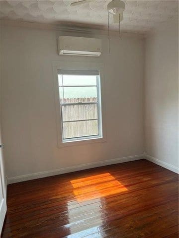 Photo - 808 SE 6th Ct