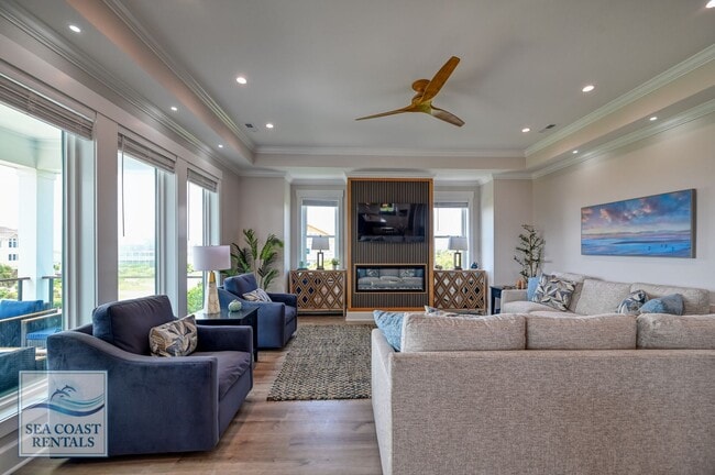 Photo - OFF-SEASON MONTHLY RENTAL - IT'S A BIG DILL!!