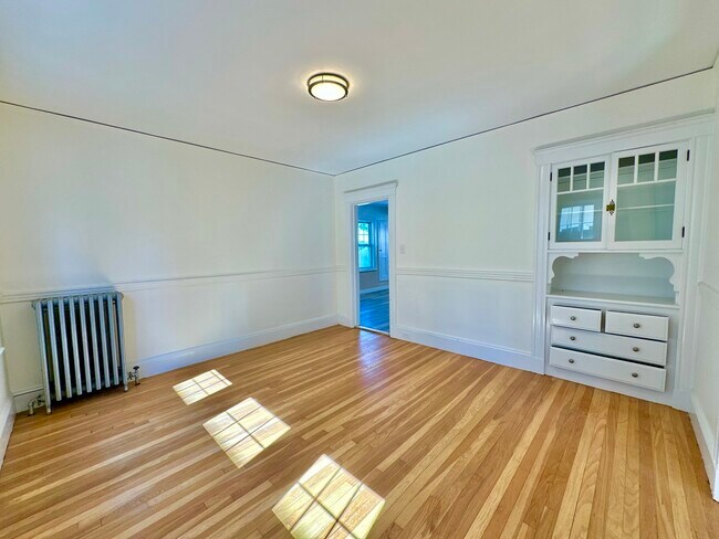 4467 Washington St Unidad 2