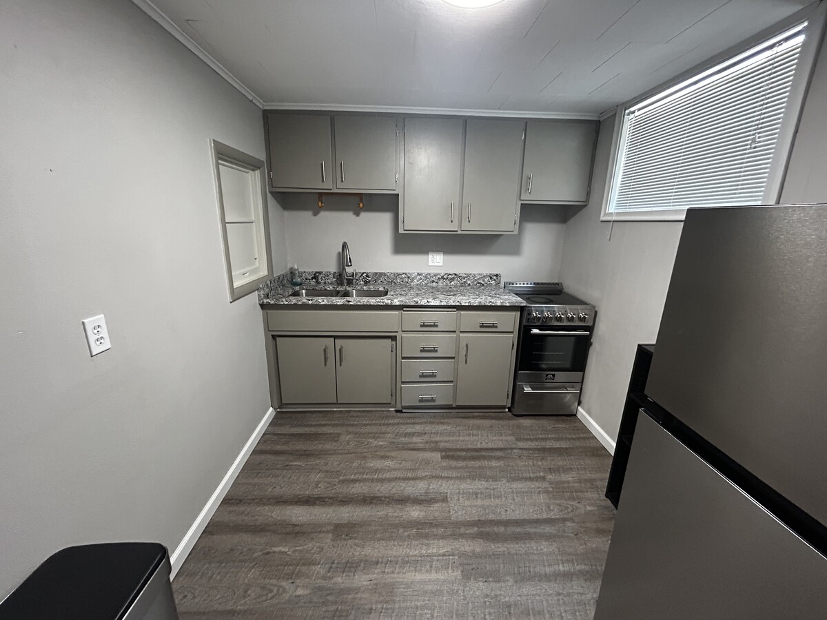 Photo - Arcade Building Unit 9