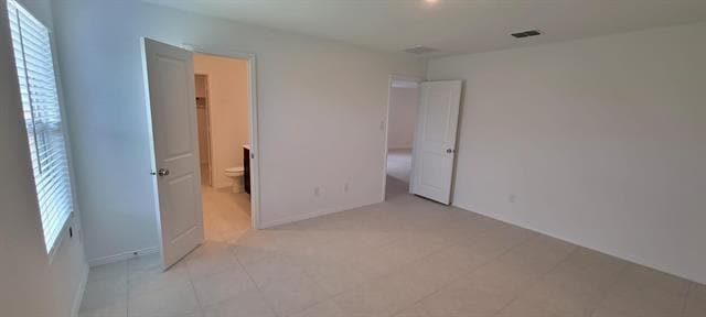 Photo - 3476 Mildren Bnd