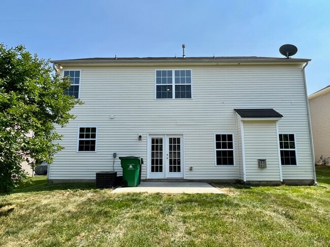 Photo - 10311 Dominion Village Dr