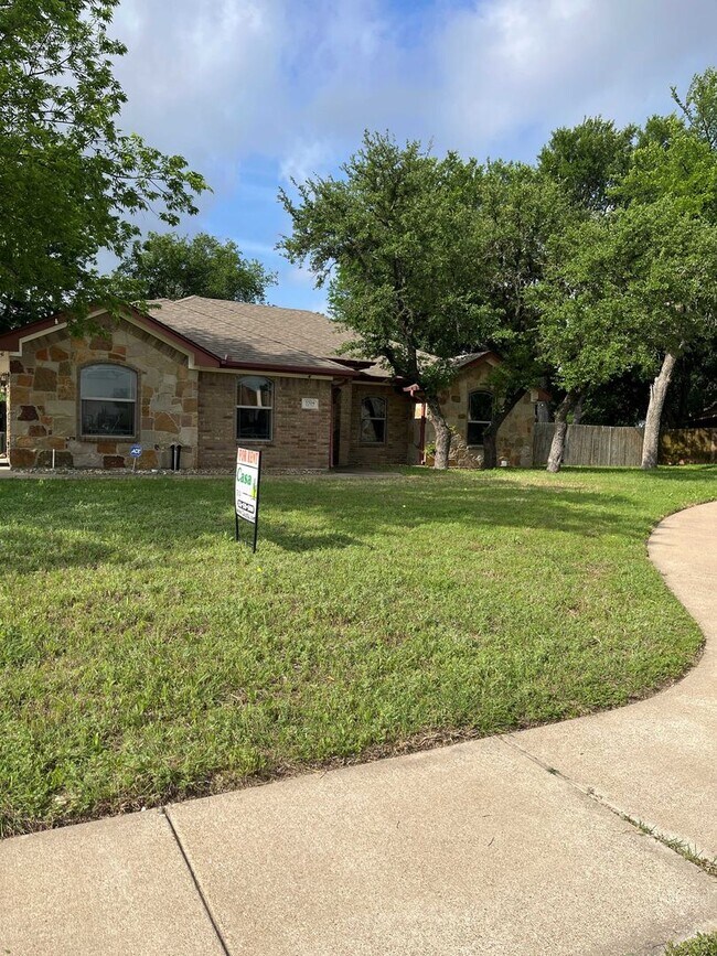 Photo - Upgrade your lifestyle in 2026!