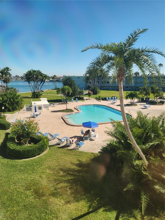 Photo - 300 64th Ave Unit 322