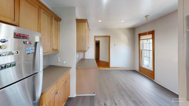 Photo - 21 Alpine St Unit 2