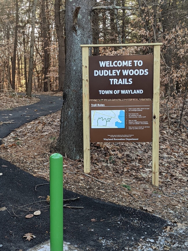 Photo - 253 Main St Unit ID1271280P