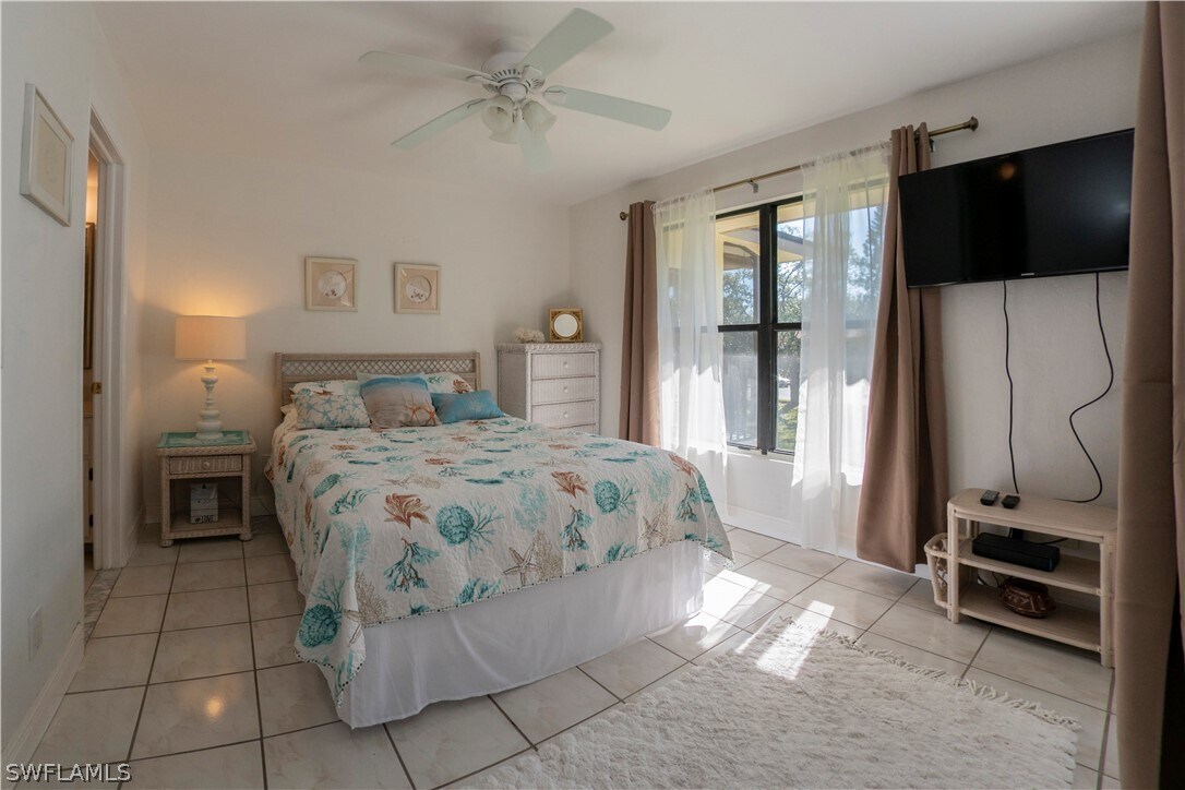 Photo - 16809 Davis Rd Condo Unit 225