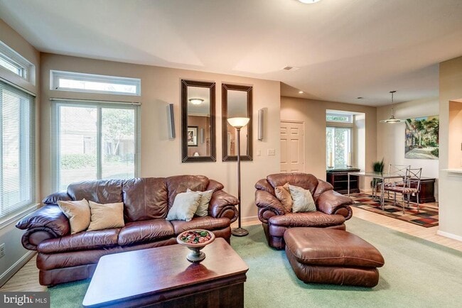 12232 Fort Buffalo Cir Unit 511