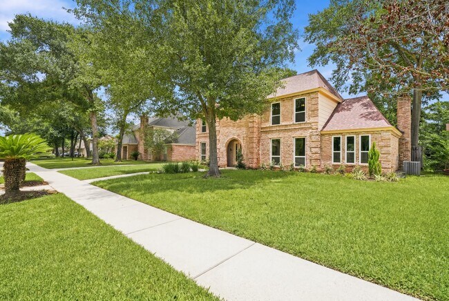 Photo - 15130 Walters Rd