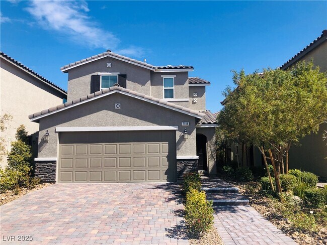 Building Photo - 7108 Adrian Peak St