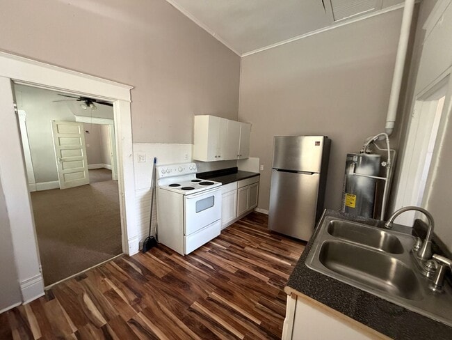 Photo - 426 Boulevard St Unidad 426 Boulevard