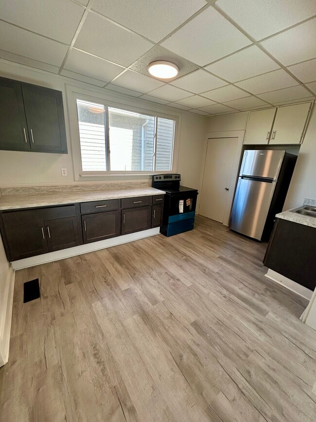 Photo - 425 Brighton Blvd