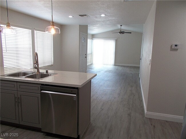 Photo - 7344 Vireo Dr