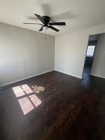 Photo - 5232 Encino Rd