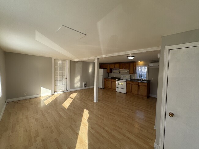 Photo - 318 Main St Unité E