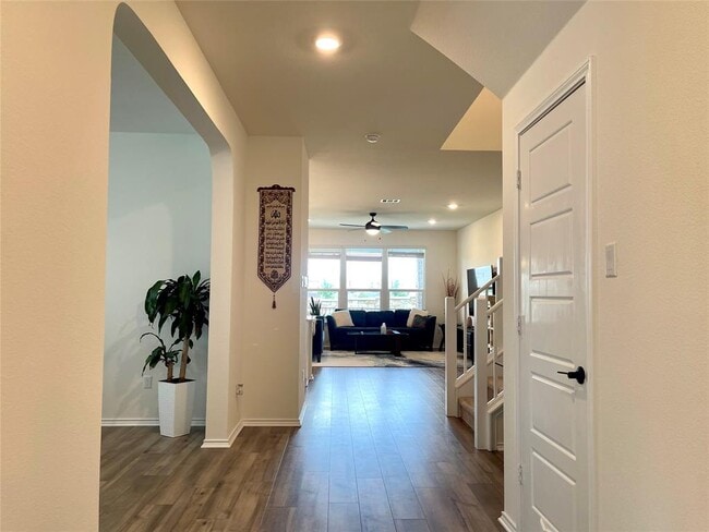 Photo - 3768 Forino Dr