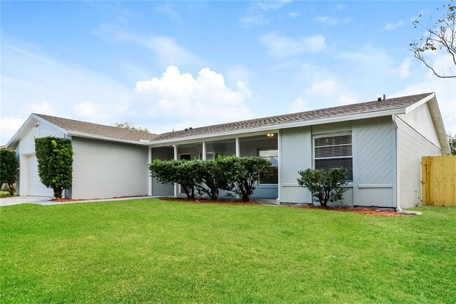 Photo - 8734 Brackenwood Dr