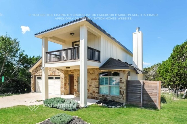 Photo - 10204 Thomas Ln