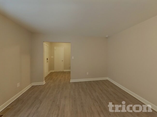 Photo - 6638 Brunning Glen Ct