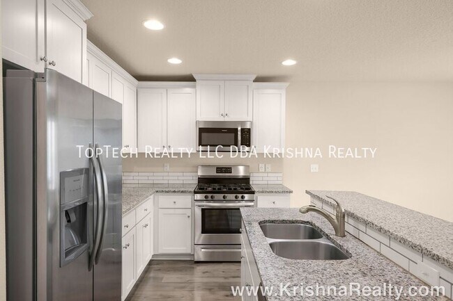 Photo - 7443 NW 164th Ave
