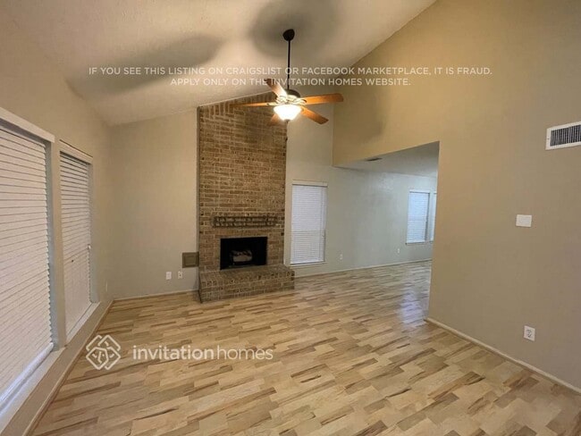 Photo - 164 Maple Branch St