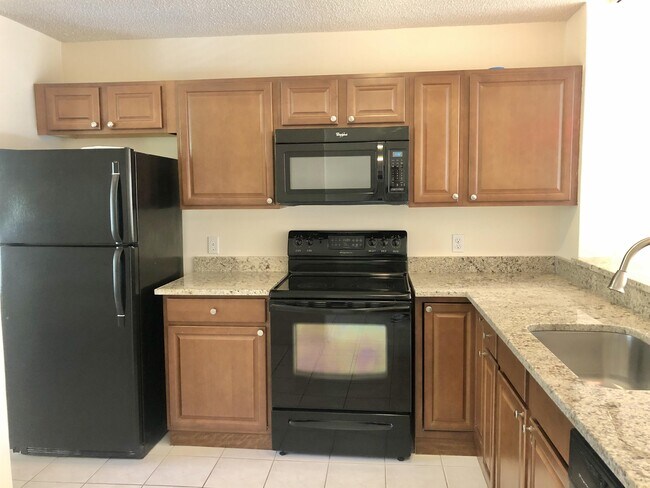 Photo - 5665 Whitaker Rd