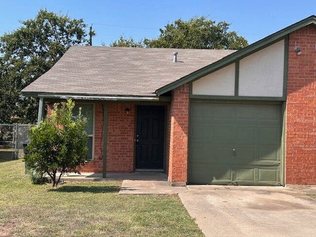 Building Photo - STAR 1909 Unit 1 Rental