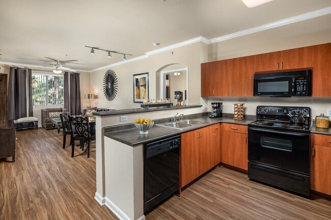 Building Photo - Ridgestone Rental