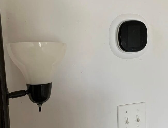 Photo - 500 Palm Springs Blvd Unit 303