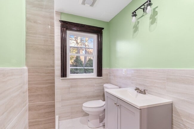 126 Glendale Rd Unidad 1