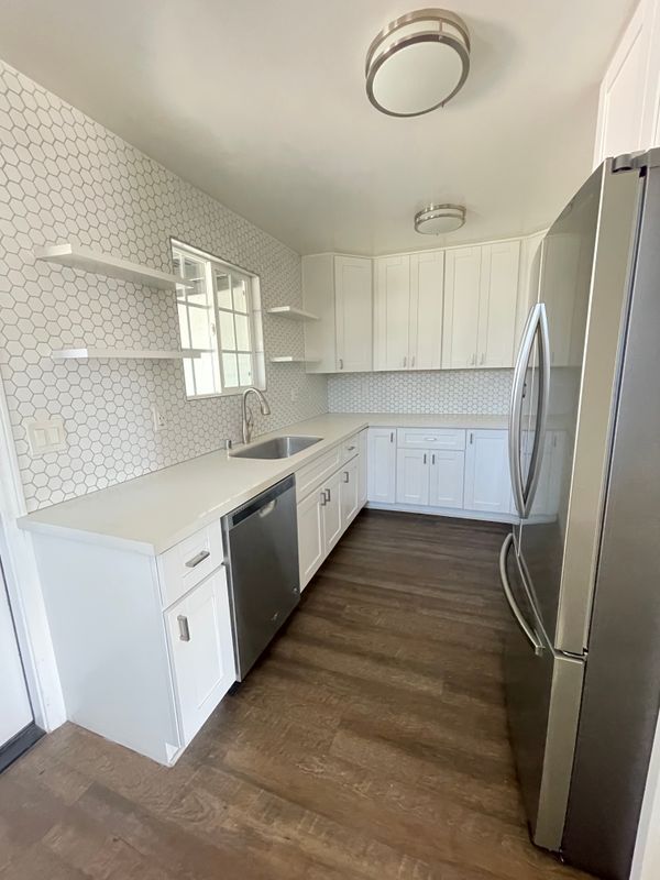 Photo - 1339 Monserate Ave