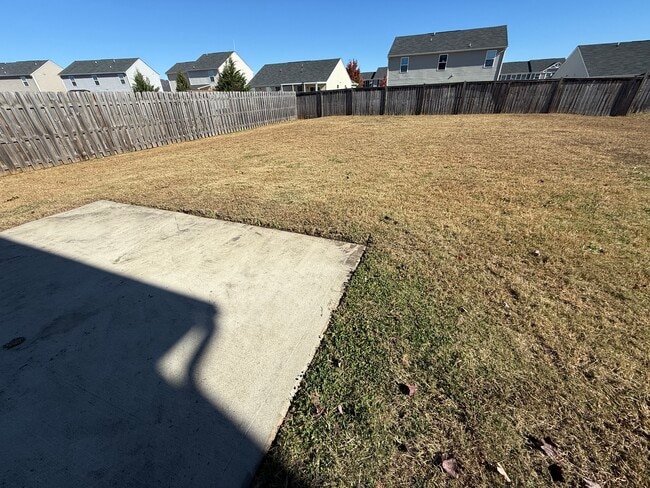 Photo - 704 Braeswood St