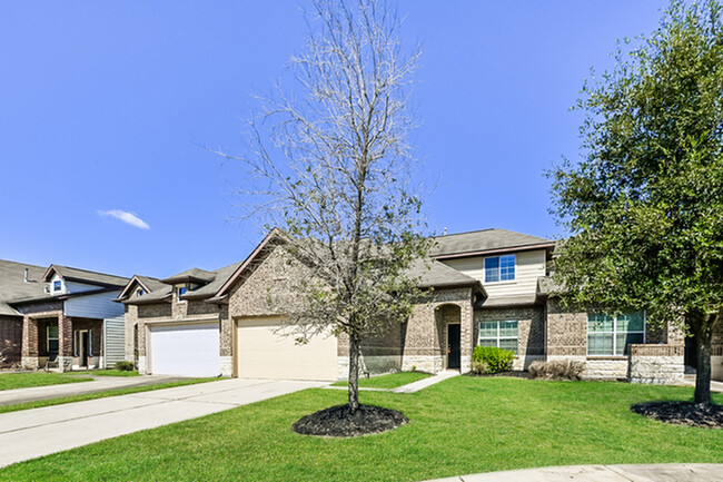 Photo - 12439 Dona Ln Townhome