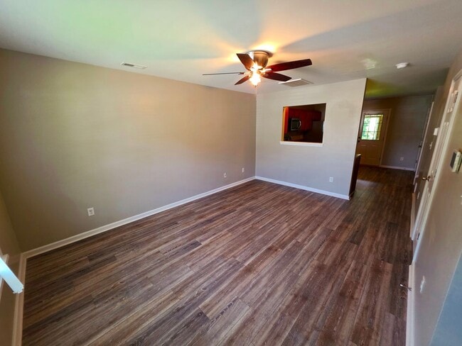 Photo - 2 BD 1.5 BA in Carolina Forest