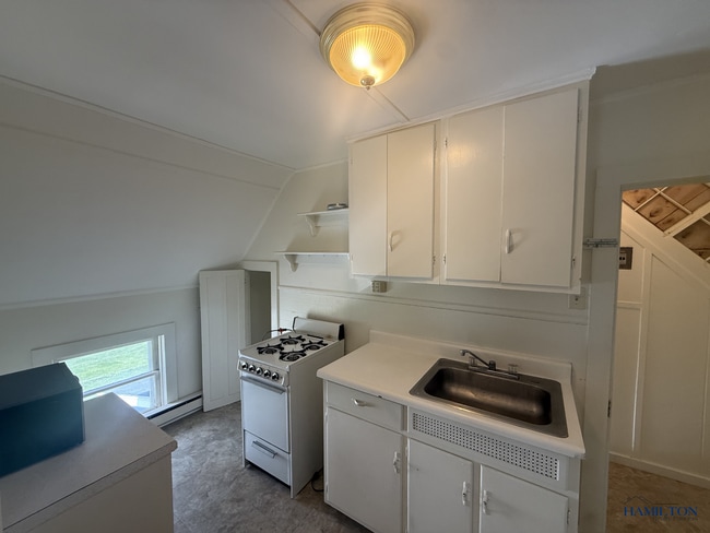 Photo - Madison St - 026 Unit 3