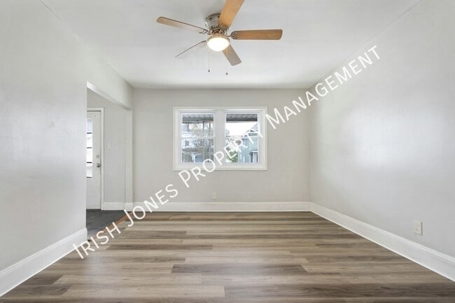98 Edson St Unit 1