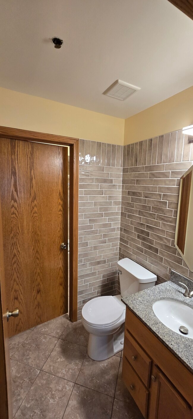19 Cedar Ct Unit 19 Cedar Ct #4