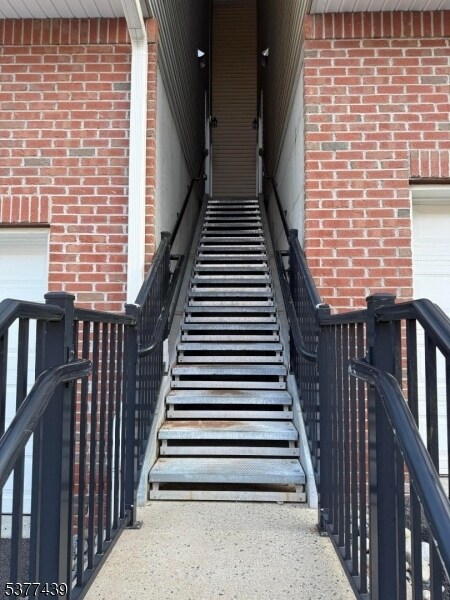 Photo - 155 Conover Terrace Unit 155