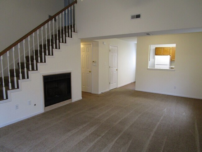 Photo - 3538-3540-3540 Prescott Dr Unit 3540 Prescott Dr.