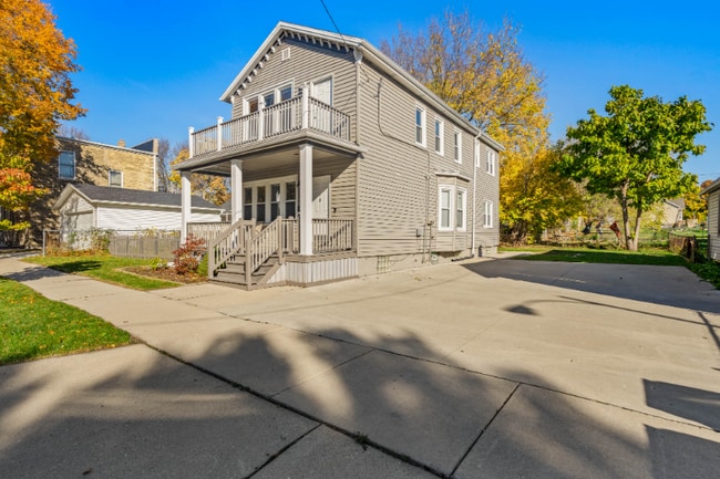 Photo - 2138 N Hubbard St Unit 2138