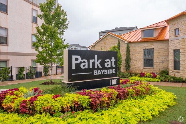 Signage
