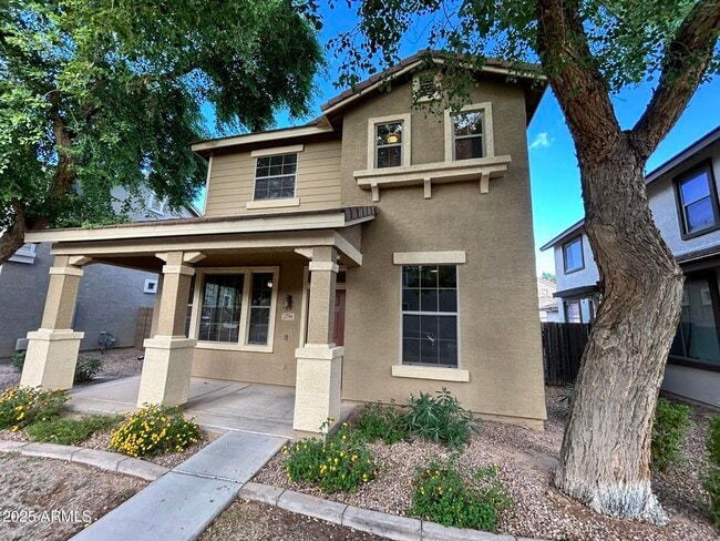 Photo - 2794 S Anderson Ln